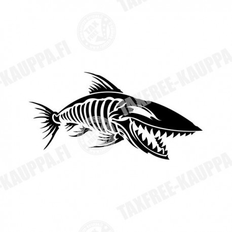 BONEFISH