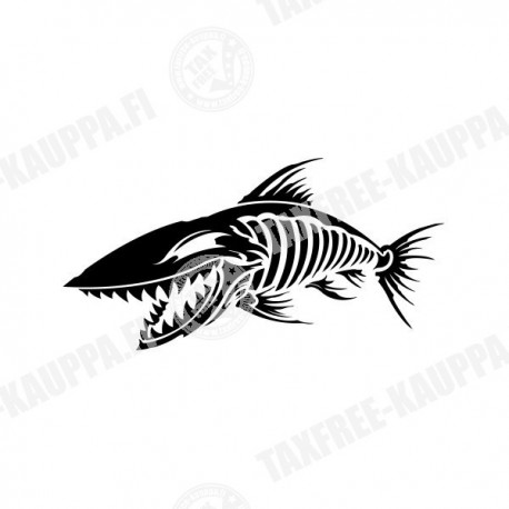 BONEFISH