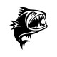 BONEFISH