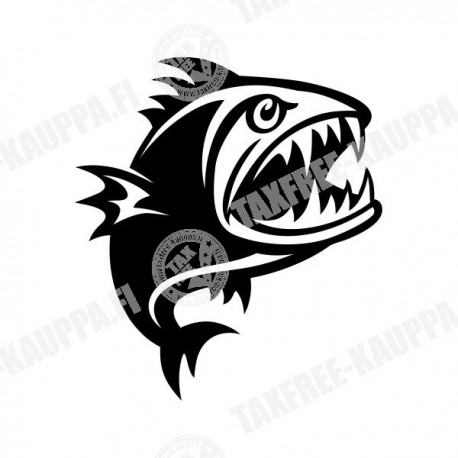 BONEFISH