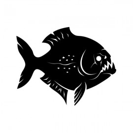 BONEFISH