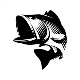 KALA