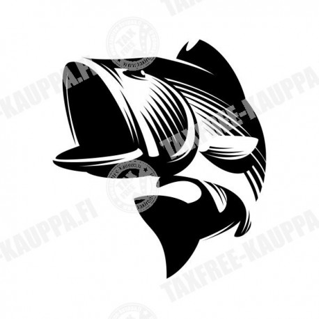 KALA