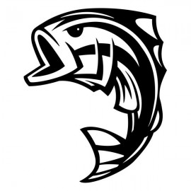 KALA