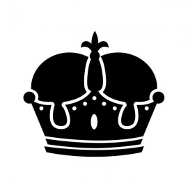KRUUNU