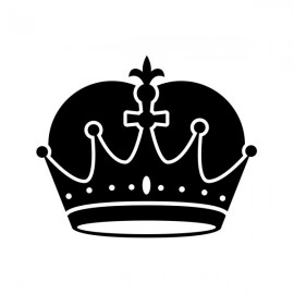 KRUUNU