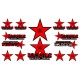 ROCSTAR SARJA