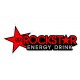 ROCSTAR