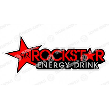 ROCSTAR