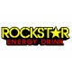 ROCSTAR
