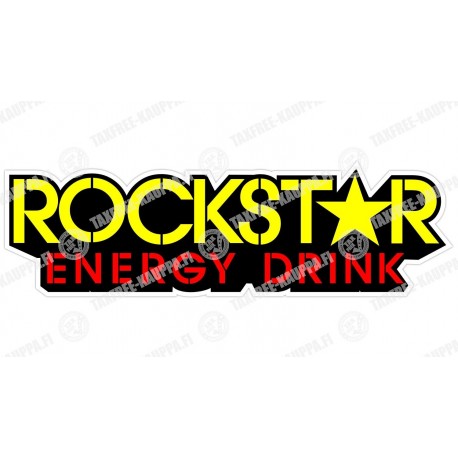ROCSTAR