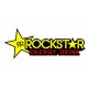 ROCSTAR