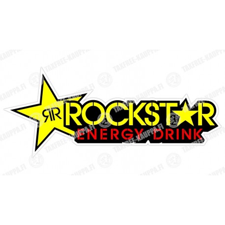 ROCSTAR