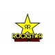 ROCSTAR