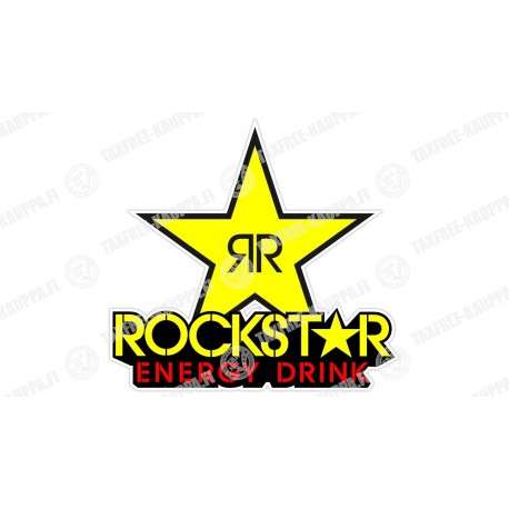ROCSTAR