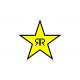 ROCSTAR