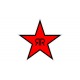 ROCSTAR