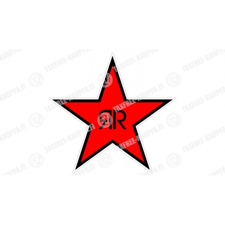 ROCSTAR