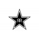 ROCSTAR