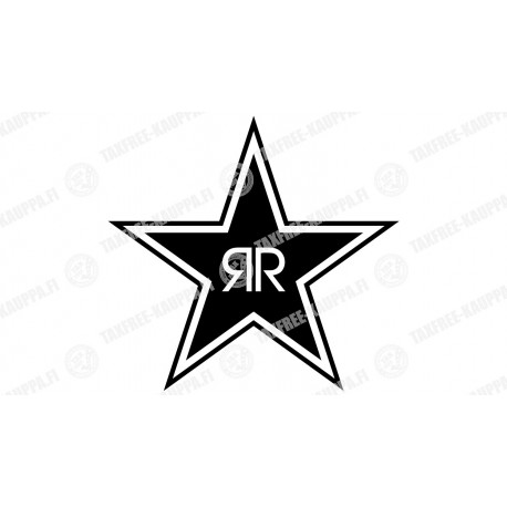 ROCSTAR