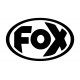 FOX TARRA