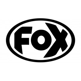 FOX TARRA