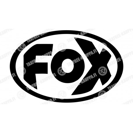 FOX TARRA