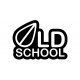 OLD SCHOOL