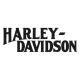 HARLEY DAVIDSON