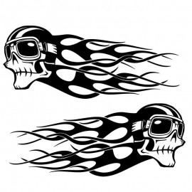 HARLEY DAVIDSON