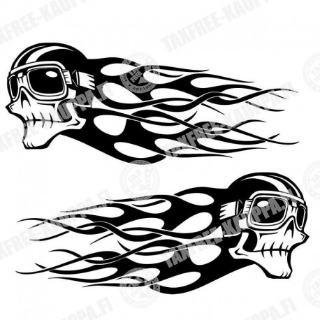 HARLEY DAVIDSON
