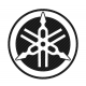 YAMAHA/CARBON