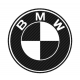 BMW/CARBON