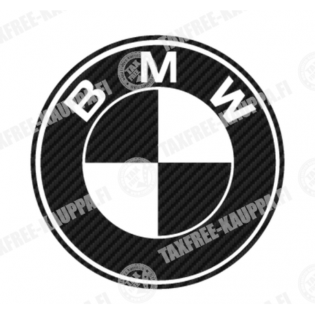 BMW/CARBON