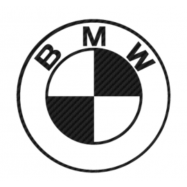 BMW/CARBON