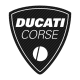 DUCATI/CARBON