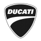 DUCATI/CARBON