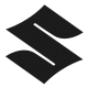 SUZUKI/CARBON
