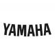 YAMAHA/CARBON