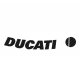 DUCATI/CARBON