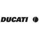 DUCATI/CARBON