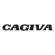 CAGIVA/CARBON