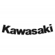 KAWASAKI/CARBON