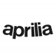 APRILIA/CARBON