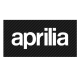 APRILIA/CARBON