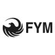 FYM/CARBON