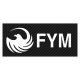 FYM/CARBON