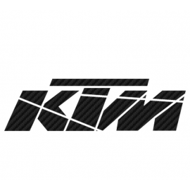 KTM/CARBON