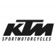 KTM/CARBON