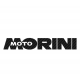 MORINI/CARBON